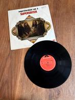 Supersister Superstarshine Vol. 3 Vinyl LP, Ophalen of Verzenden, Gebruikt, 12 inch