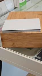 Apple Magic Trackpad 2 (A1535) defect, Ophalen of Verzenden, Niet werkend