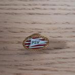 PSV Speldje, Verzamelen, Speldjes, Pins en Buttons, Ophalen of Verzenden, Gebruikt, Sport, Speldje of Pin