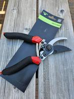Snoeischaar 20 cm, Tuin en Terras, Nieuw, Ophalen of Verzenden, Info@vanderkaaphandelsonderneming.nl, Van der kaap