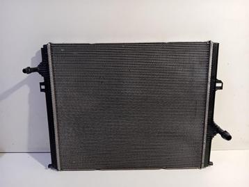 Radiateur BMW 3 serie beschikbaar voor biedingen