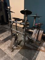 Medeli digitaal drumstel DD512, Muziek en Instrumenten, Drumstellen en Slagwerk, Ophalen, Overige merken