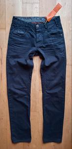 PME Legend Bare Metal jeans spijkerbroek W30 L34, W32 (confectie 46) of kleiner, Blauw, Ophalen of Verzenden, PME Legend