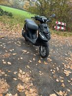 Piaggio zip 2000 2t 70 (niet teruil), Ophalen, Zo goed als nieuw, Piaggio
