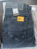 Nieuwe zwarte PME XV Jeans W33-L32, Nieuw, Ophalen of Verzenden