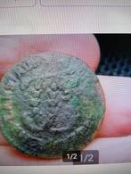 3/2 Stuber, Postzegels en Munten, Verzenden, Duitsland