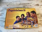 Ongelukslaan 13 het spel vol valstrikken listen en bedrog! [, Hobby en Vrije tijd, Gezelschapsspellen | Bordspellen, Ophalen of Verzenden