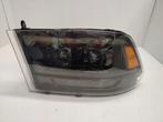 Dodge RAM IV T-REX XREX linkerlamp, Gebruikt, -, -, Ophalen of Verzenden