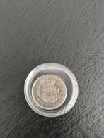 1 Gulden 1979 - Nederland Juliana, Postzegels en Munten, Munten | Nederland, Ophalen of Verzenden, Koningin Juliana, 1 gulden