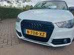 Supernette Audi A1 S-line, 1.2 TFSI, 63 kw., Auto's, Audi, Particulier, Te koop