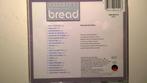Bread - Anthology Of Bread, Cd's en Dvd's, Cd's | Rock, Ophalen of Verzenden, Zo goed als nieuw, Poprock