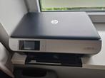 Hp printer envy 5530, Computers en Software, Printers, Ophalen of Verzenden, Zo goed als nieuw, Printer