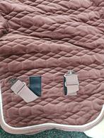 Showdeken hb maat 205, Dieren en Toebehoren, Eu, Nieuw, Ophalen of Verzenden, Eu