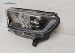 Ford Ranger Raptor Facelift Full Led Koplamp links, Gebruikt, -, -, Ophalen of Verzenden