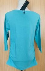 Mama Licious top maat L NIEUW, Kleding | Dames, Positiekleding, Overige kleuren, Maat 42/44 (L), Nieuw, Shirt of Top