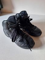 Papilon Danssneakers Maat 35, Ophalen of Verzenden