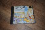 Cafe De Paris 1930-41 CD, Cd's en Dvd's, Cd's | Jazz en Blues, Jazz, Gebruikt, Ophalen of Verzenden, 1980 tot heden