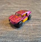Matchbox Beach Buggy., Ophalen of Verzenden, Gebruikt, Auto