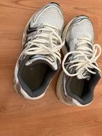 Asics x JJJound Gel Kayano 14, Overige kleuren, Ophalen of Verzenden, Asics, Sneakers of Gympen