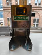 Gaggia Classic Espressomachine, Gebruikt, Espresso apparaat, Gemalen koffie, Ophalen of Verzenden
