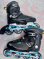 Leuke inline skater maat 45, Overige merken, Heren, Ophalen of Verzenden, Inline skates 4 wielen