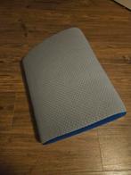 Ikea Övning ergonomische voetensteun, Ophalen, Zo goed als nieuw