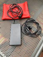 Oplader Gazelle orange innergy E-Bike, Fietsen en Brommers, Elektrische fietsen, Ophalen of Verzenden, Gebruikt, Gazelle