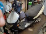 KEEWAY HURRICANE, Ophalen of Verzenden, Gebruikt