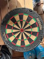 Dartbord, Ophalen, Gebruikt, Dartbord