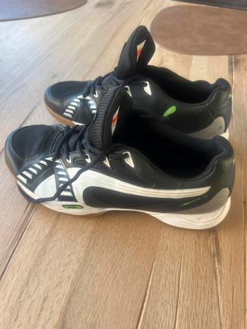 Puma Indoor Sportschoenen Maat 42,5 beschikbaar voor biedingen