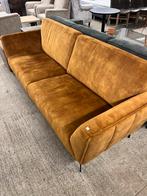 3-zitsbank nieuw!, Ophalen