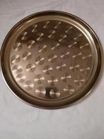 Nieuwe gouden schaal, Ophalen, Overige materialen, Schaal, Rond