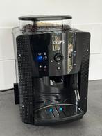 Krups koffiezetapperaat, Witgoed en Apparatuur, Ophalen of Verzenden, Zo goed als nieuw, Koffiemachine
