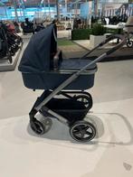 Joolz Geo 3 2-in-1 Navy Blue, Ophalen, Zo goed als nieuw, Overige merken