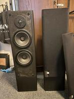 Jbl Speaker zuilen, Audio, Tv en Foto, Luidsprekers, Ophalen, Gebruikt, JBL, 120 watt of meer