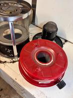 Petroleum kachel, Huis en Inrichting, Ophalen, Overige brandstoffen, Petroleumkachel, Zo goed als nieuw