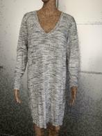 ROSI 800 Susteren alles i.n.st. jurk jasje jas vest broek, Kleding | Dames, Jurken, Ophalen of Verzenden, Zo goed als nieuw, Maat 38/40 (M)