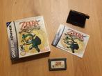 Zelda the Minish Cap Repro, Spelcomputers en Games, Vanaf 3 jaar, Avontuur en Actie, Ophalen of Verzenden, 1 speler