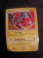 Oude pokemon kaarten, Hobby en Vrije tijd, Verzamelkaartspellen | Pokémon, Ophalen of Verzenden, Meerdere kaarten