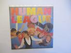 Human League Fascination, Cd's en Dvd's, Vinyl Singles, Verzenden, 7 inch, Single, Pop