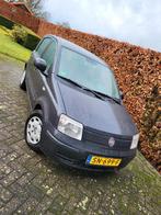 Fiat Panda, 2011 in zeer goede staat, Auto's, Particulier, Te koop