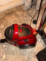 Bosch Stofzuiger - Zo Goed Als Nieuw!, Witgoed en Apparatuur, Stofzuigers, Ophalen of Verzenden, Zo goed als nieuw, Reservoir