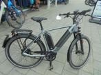 Gazelle Ultimate Speed 380 met 2x accu 500Wh, Ophalen, Gazelle, Zo goed als nieuw, Koninklijke Gazelle N.V.. Wilhelminaweg 8. 6951BP Dieren Nederland.