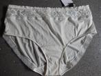 Nieuwe mooie slip Prima Donna Gamilia 50, Prima Donna, Ophalen of Verzenden, Overige kleuren, Slip