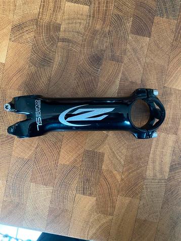 Zipp stuurpen beschikbaar voor biedingen