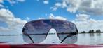 Carrera Topcar 1/N – Black Crystal, Info@rolfoptiek.nl, Italie, Zonnebril, Zwart