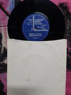 readers designe - luister proef  1, Cd's en Dvd's, Vinyl Singles, Gebruikt, Verzenden, 7 inch, Single