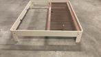 Auping Auronde 160x200, Antiek en Kunst, Antiek | Meubels | Bedden, Ophalen