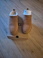 UGG ultra mini maat 41, Ophalen of Verzenden