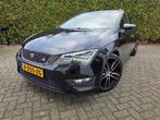Seat LEON 1.8 TSI FR Dynamic automaat, Auto's, Seat, Automaat, Gebruikt, 4 cilinders, Met garantie (alle)